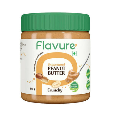 https://cdn.shopify.com/s/files/1/1857/6931/products/05VptTDo6V.jpg?v=1662443938